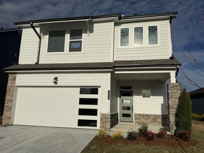 1024 Linn Cove Court