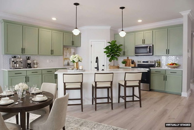 1064 Cherry Blossom Ln