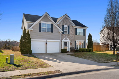 1713 Kendall Cove Ln