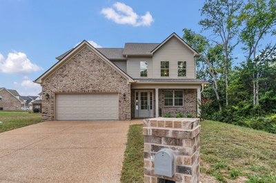 1170 Rimrock Rd