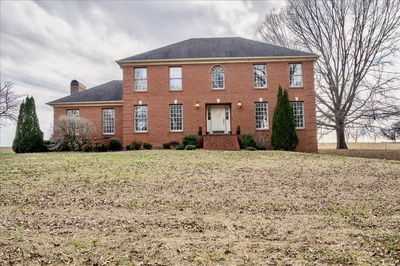 3115 Waynesboro Hwy