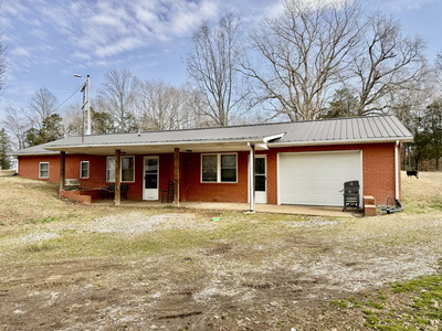 1245 Beech Grove Rd