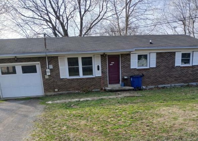 1807 Midland Rd