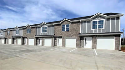 580 Heritage Pointe Dr