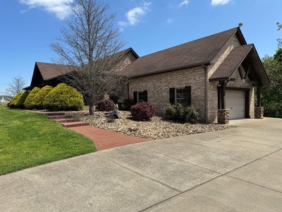 375 Autumn Ridge Ln