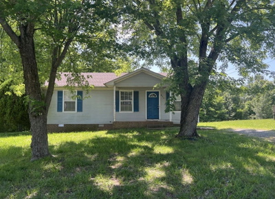 654 Artic Ave