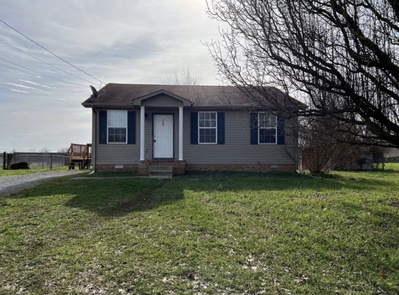928 Van Buren Ave
