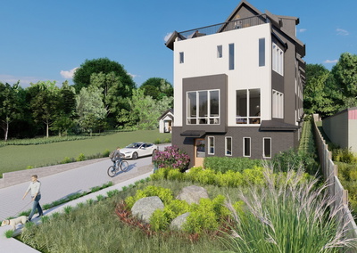 1301 Baptist World Center Dr