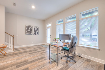 1023 Avery Park Dr