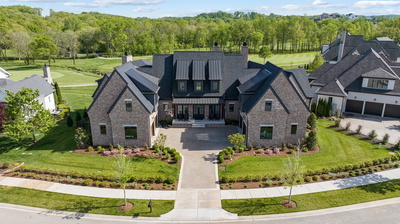 7212 Shagbark Ln