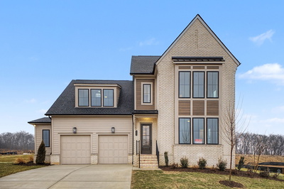 2088 Riley Park Drive