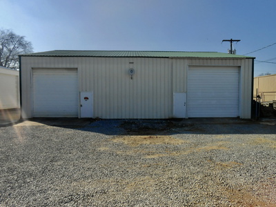 171 Factory St Bldg H