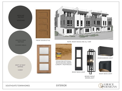 602 Southgate Avenue