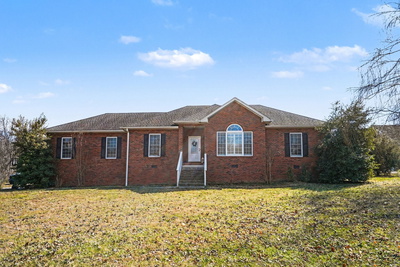 1510 Rapids Rd