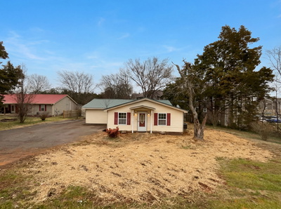 13512 Old Nashville Hwy