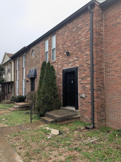 408 Huntington Ridge Dr