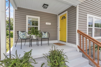 1617 Dr Db Todd Jr Blvd