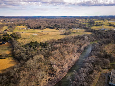 0 Highway 64 West, W