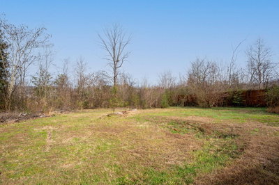8009 Shallowford Road