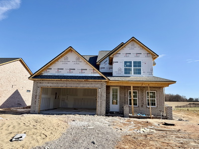 6 The Reserve at Oliver Farms