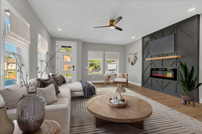 2637B Pennington Ave