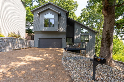 109 Harpeth Trace Ct