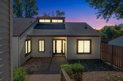 4815 Quail Hollow Dr