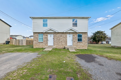 3608 Willow Creek Ct