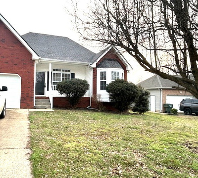 913 Pebble Beach Cir