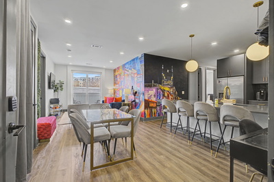 65 Lindsley Ave