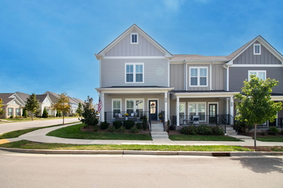 1664 Carson Meadows Ln