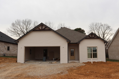 710 Southern Pine Trl