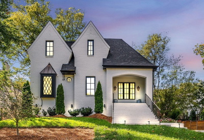 3425 Pleasant Valley Rd