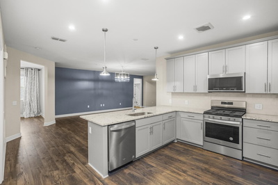 141 Saundersville Rd