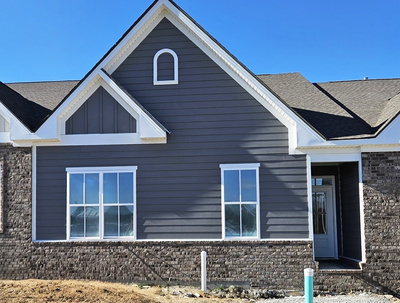 403 W Stonehaus Crossing