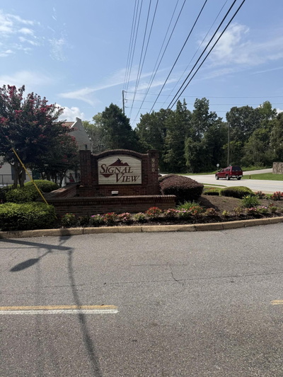 900 Mountain Creek #100 Road