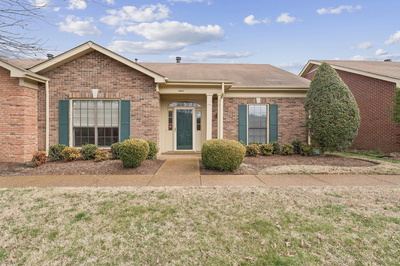 8552 Sawyer Brown Rd