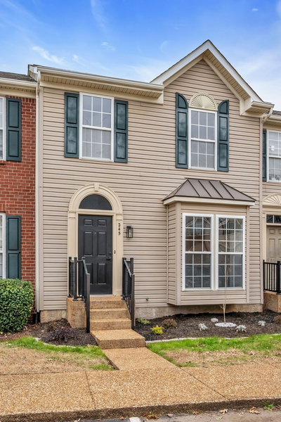 5170 Hickory Hollow Pkwy