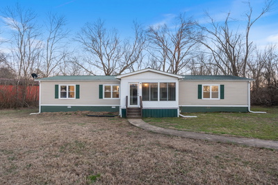 308 Spurgeon Ave