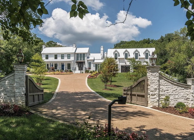 1747 Old Natchez Trce