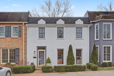 4400 Belmont Park Ter