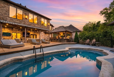 1903 Kailey Hayes Ct