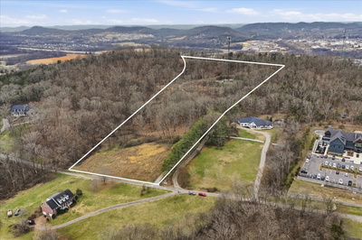4327 Long Ln