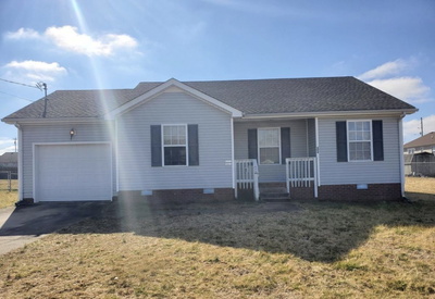 209 Ruf Dr