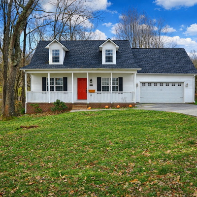 7087 Brittney Cir