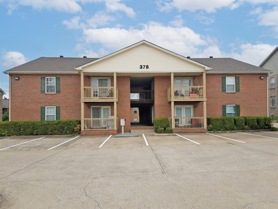 378 Jack Miller Blvd #C