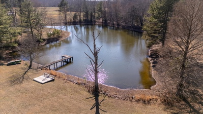 1525 Old Florence Rd