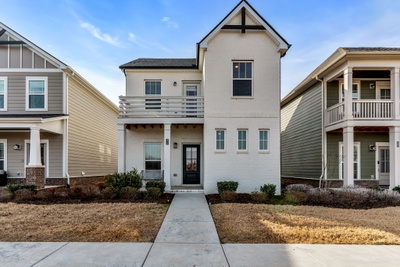 426 Kinnard Dr