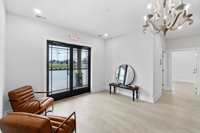 3400 Sandpiper Dr Suite 225