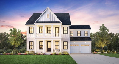 214 Berry Hunter Lane